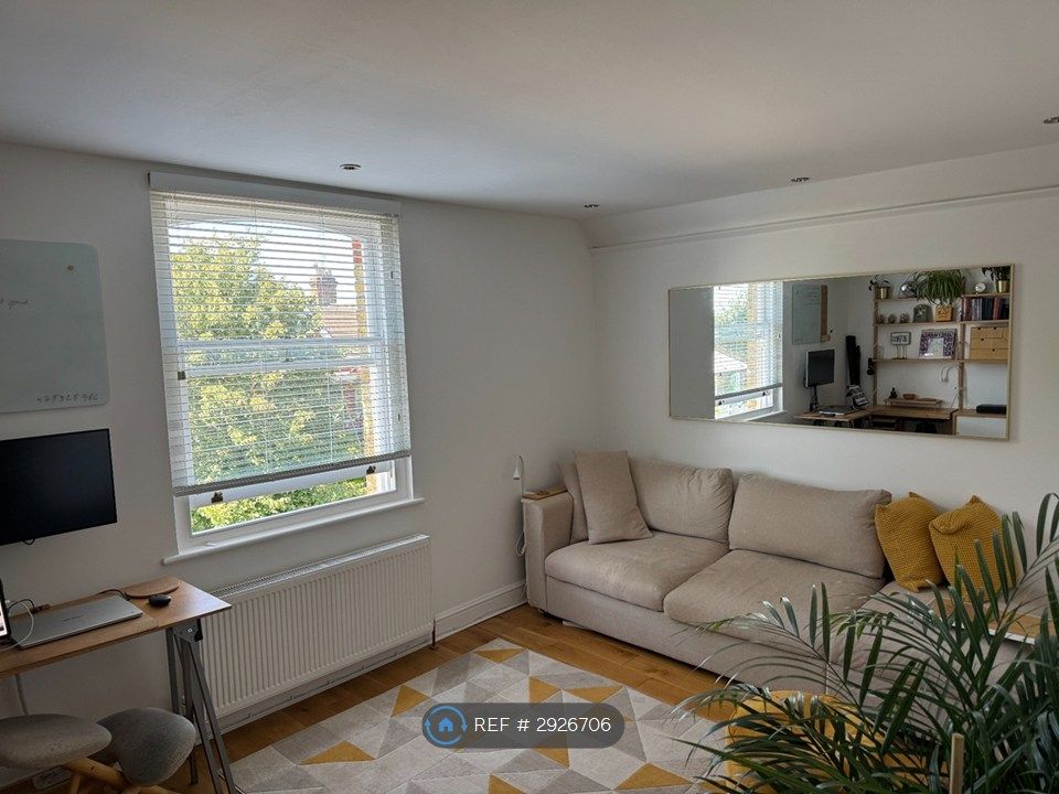 Property photo 3 of 17 Living Room Window