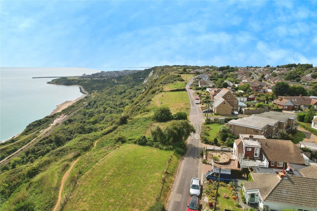 Property photo 2 of 22 Drone