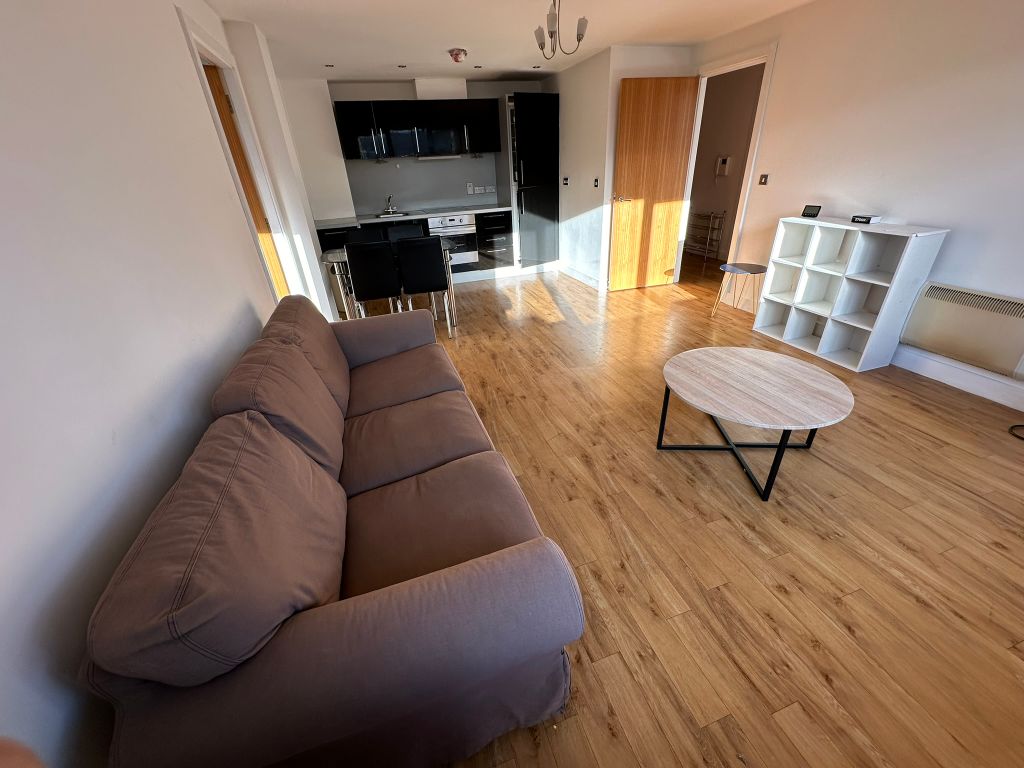 Property photo 2 of 14