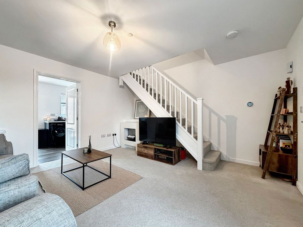 Additional image 4 of 2 bed terraced house for saleGate Field Close, Bedwas CF83