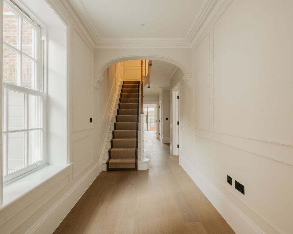 Property photo 2 of 10 Picture No. 77