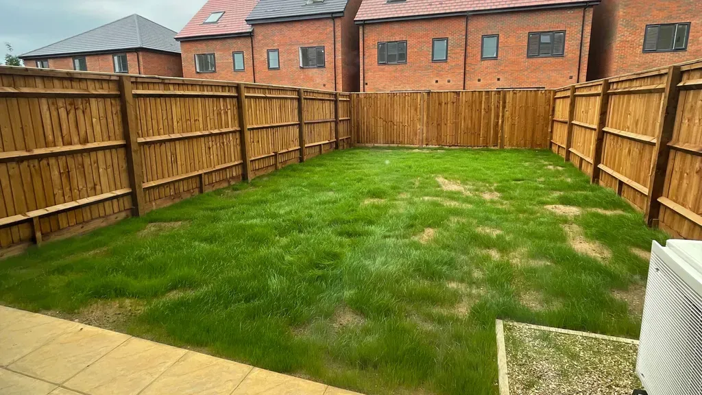 Property photo 2 of 9