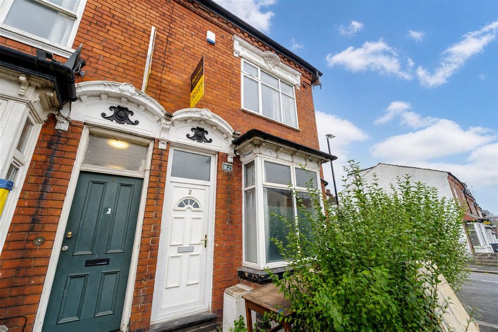 Property photo 2 of 26 Jam02300-Edit.Jpg