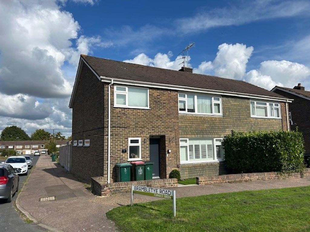 Property photo 1 of 25