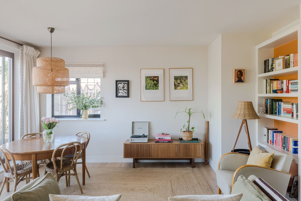 Property photo 1 of 21 239237 - 7, Granville Court-13.Jpg