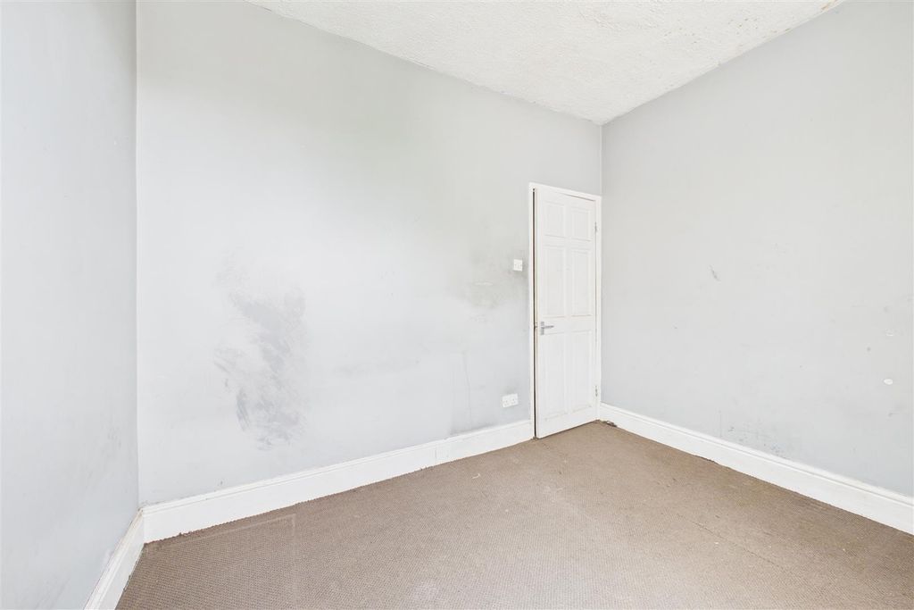 Additional image 17 of 2 bed terraced house for saleRidgeway Road, Speedwell, Bristol BS16