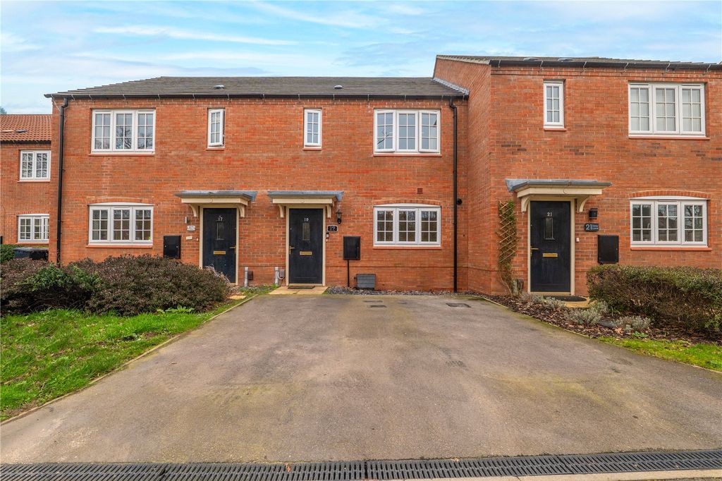 Property photo 1 of 19 Picture No. 20