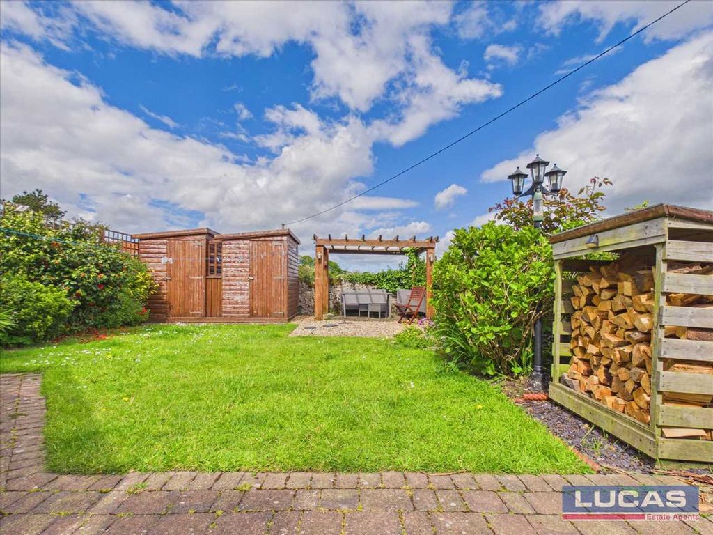 Additional image 22 of 4 bed detached house for saleMorannedd, Chapel Street, Newborough LL61