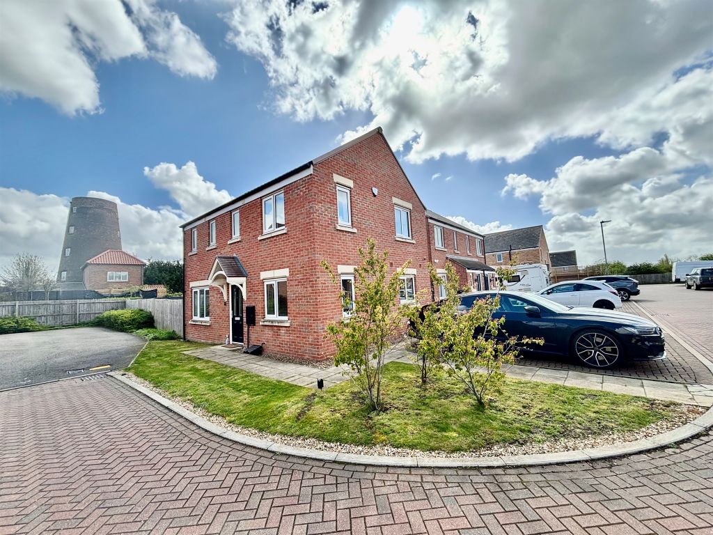 Property photo 1 of 19