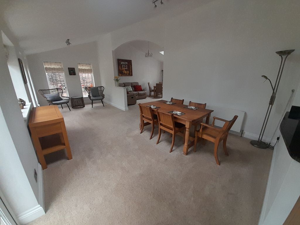 Property photo 1 of 45