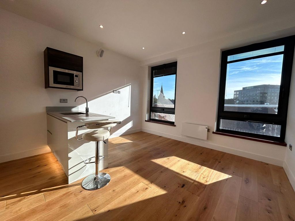 Property photo 3 of 7 Picture No. 04