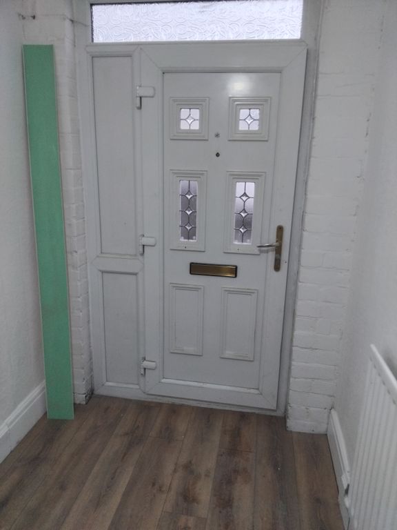 Property photo 3 of 22