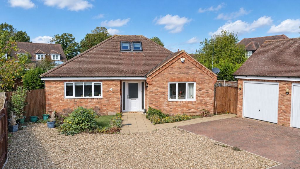 Property photo 1 of 15