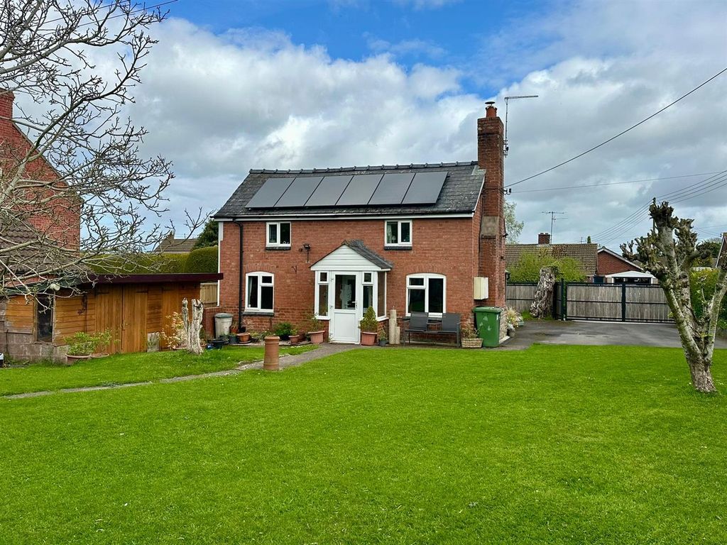 Property photo 1 of 19