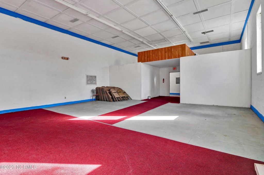 Property photo 3 of 29 <Alttext/>