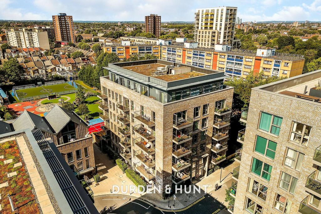 Property photo 1 of 23 Taylor-35.1.Jpg