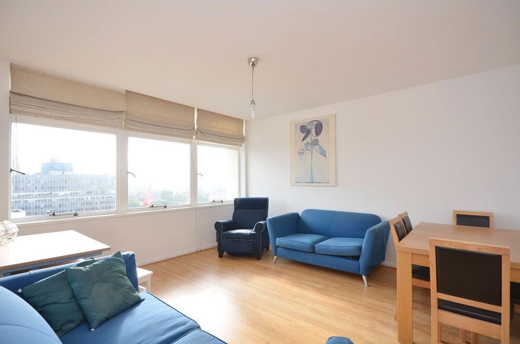 Property photo 3 of 13