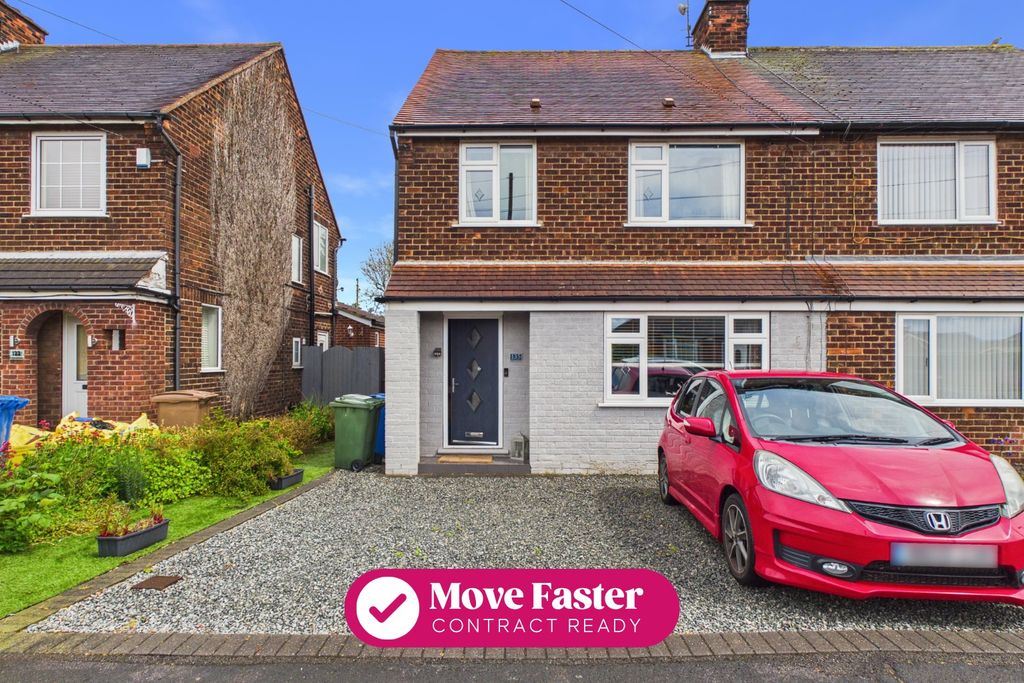 Property photo 1 of 18 5139580