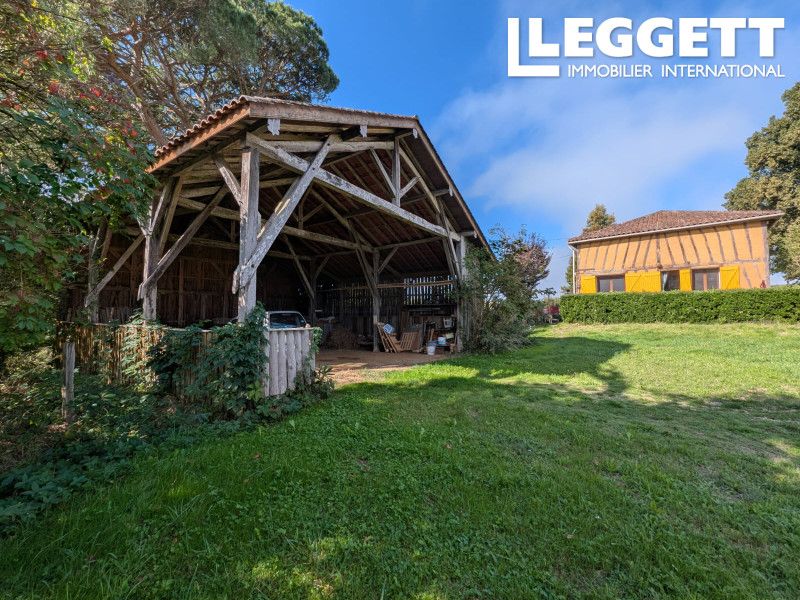 Property photo 3 of 10