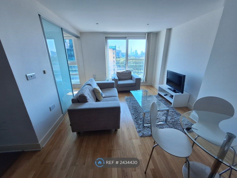 Property photo 2 of 9