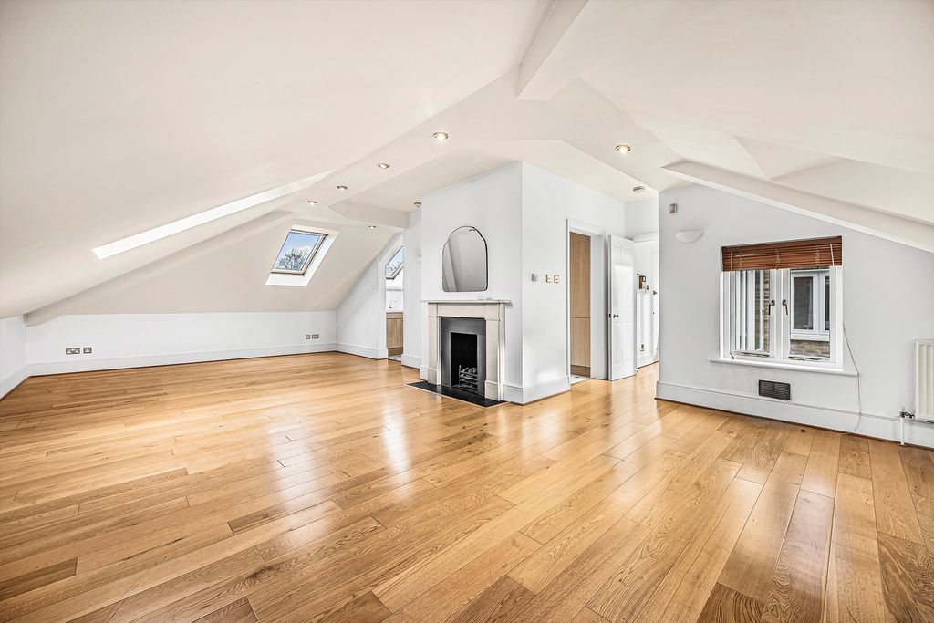 Property photo 1 of 15 Image