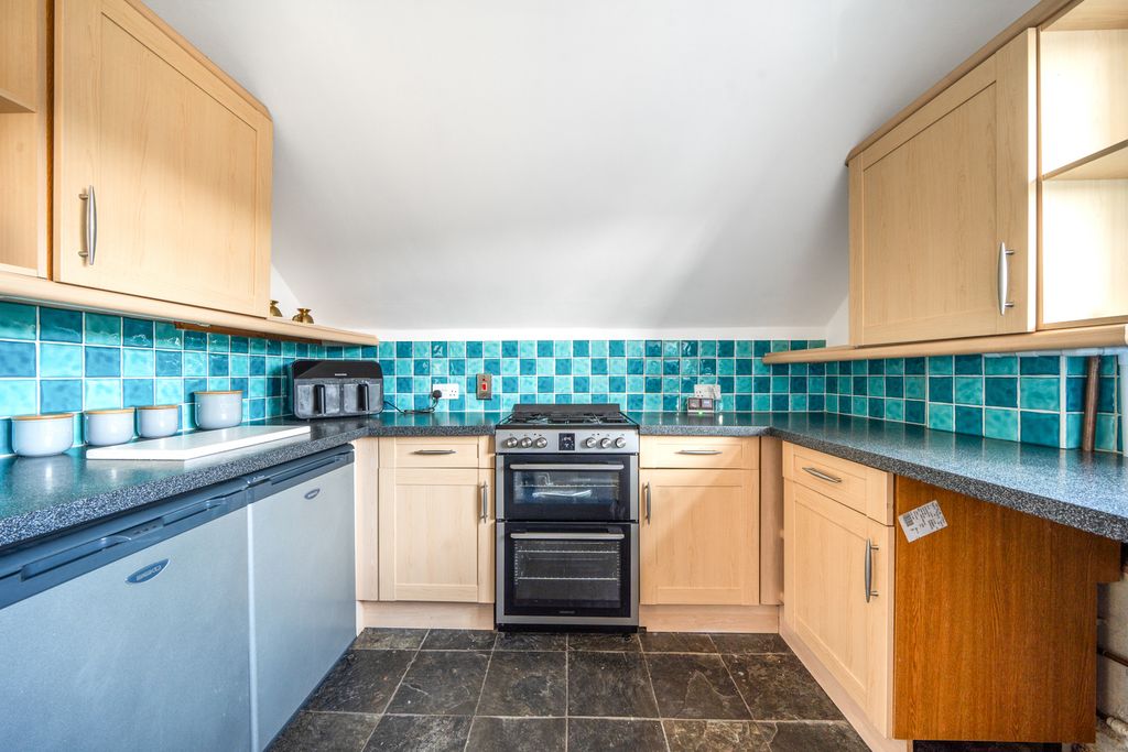 Property photo 3 of 14 Picture No. 31