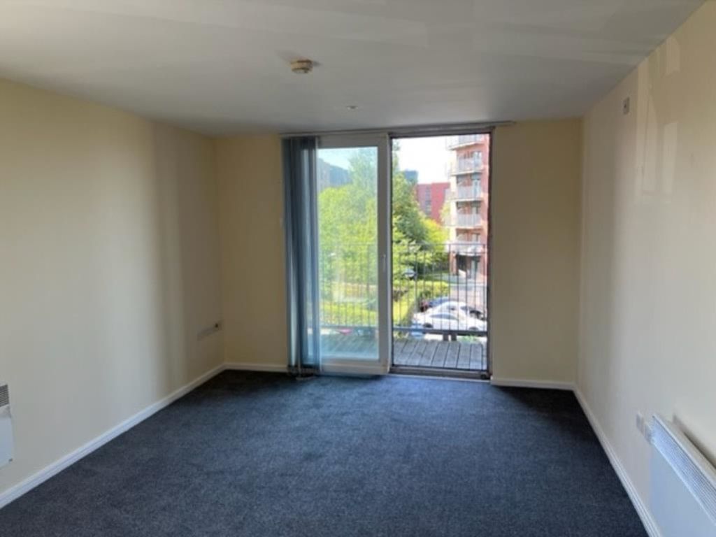 Property photo 2 of 4 Flat 318 - 3 Stillwater 110822 (4)_Lge