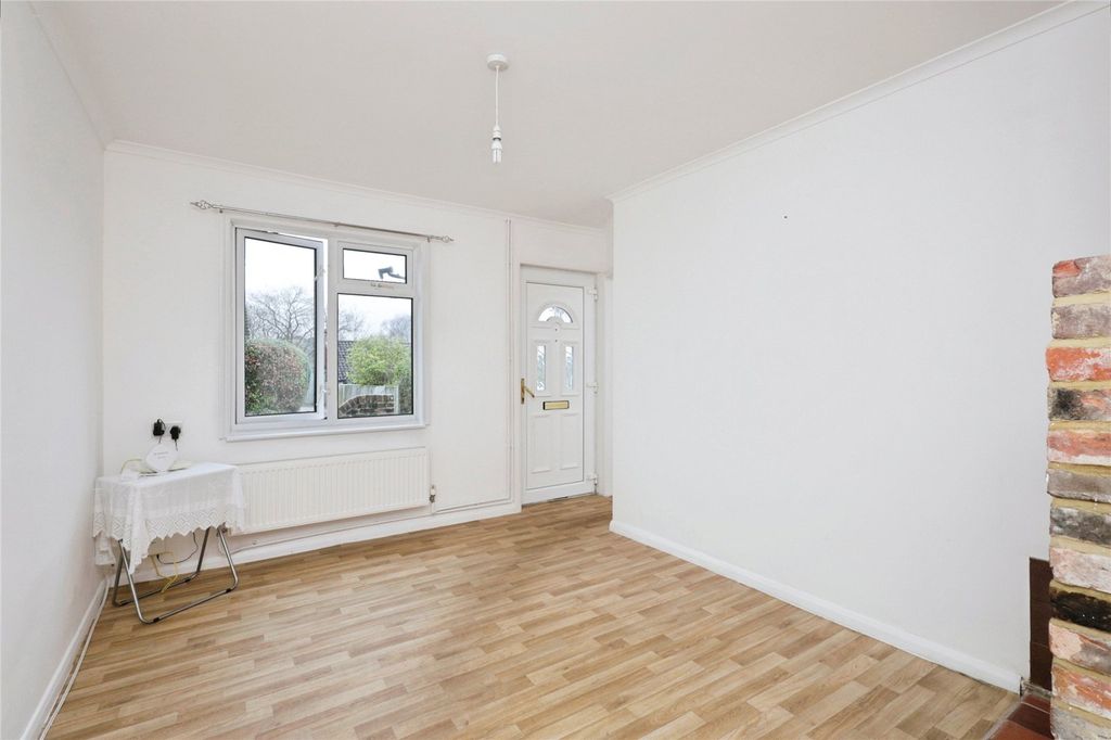 Property photo 3 of 18 Picture No. 18