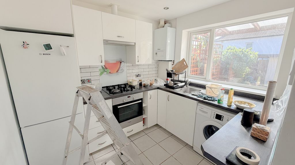 Property photo 3 of 25 Not Specified