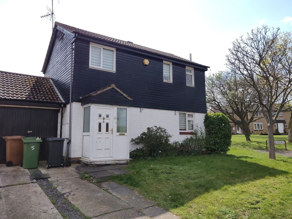 Property photo 1 of 17 Front