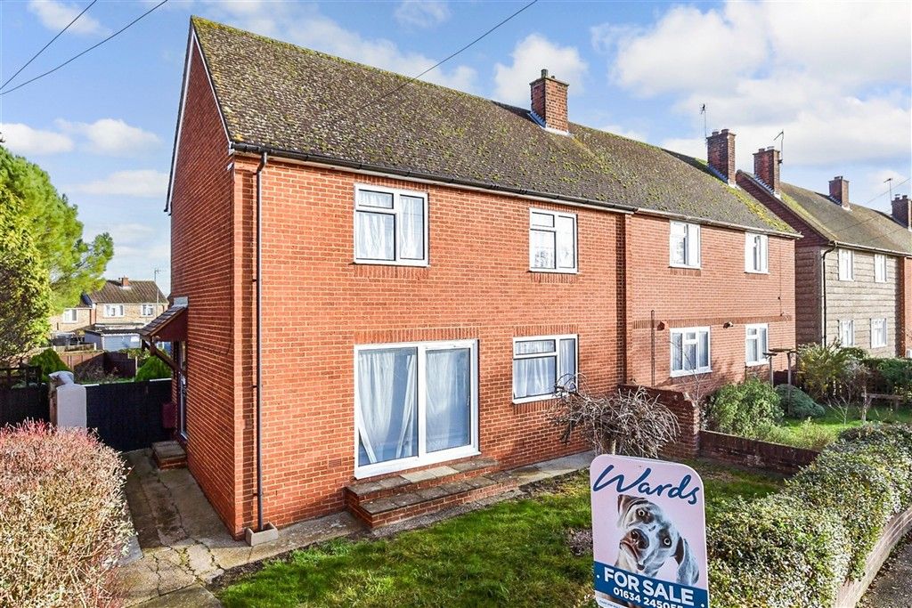 Property photo 1 of 14 External (Web)