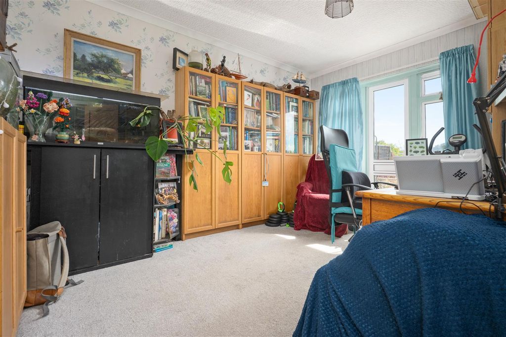 Additional image 16 of 5 bed detached house for saleOakbank Crescent, Perth PH1
