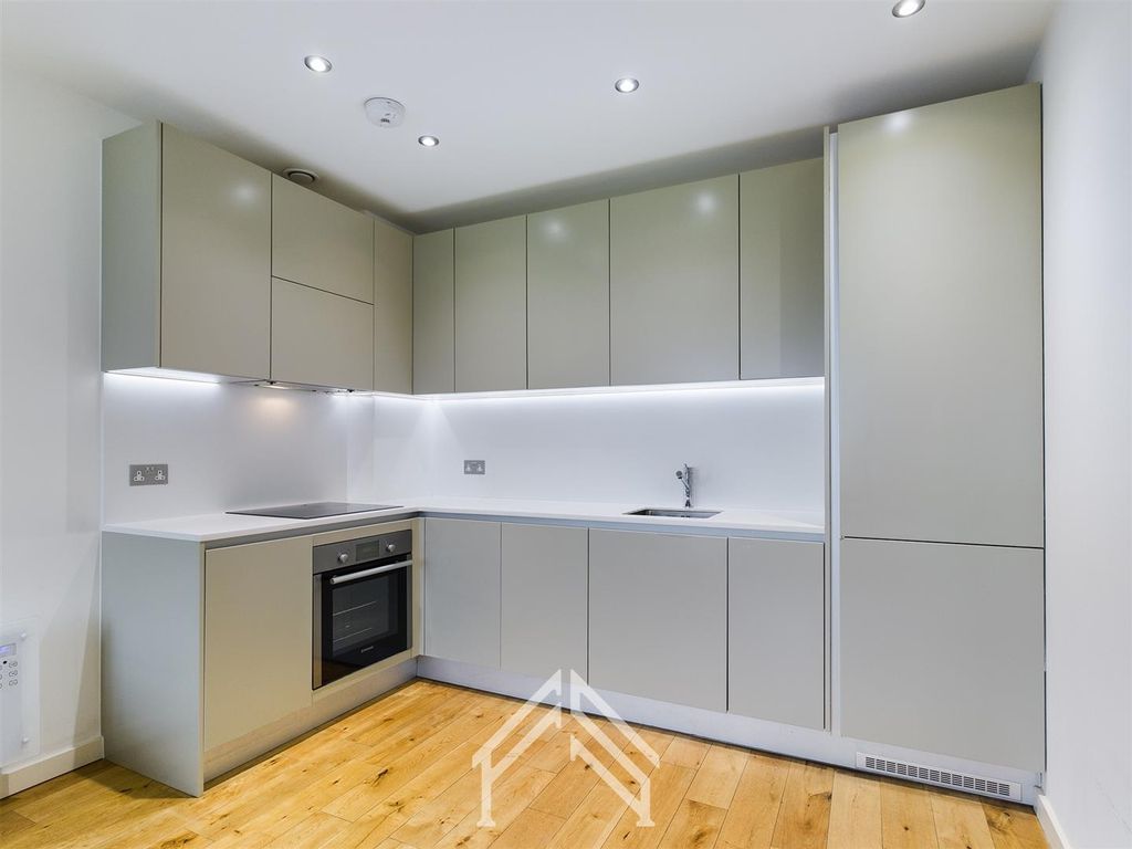 Property photo 3 of 12 4.Jpg