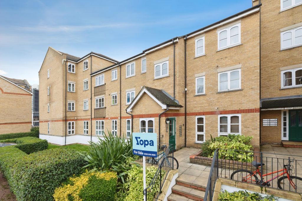 Property photo 2 of 20 Fs_260221_15