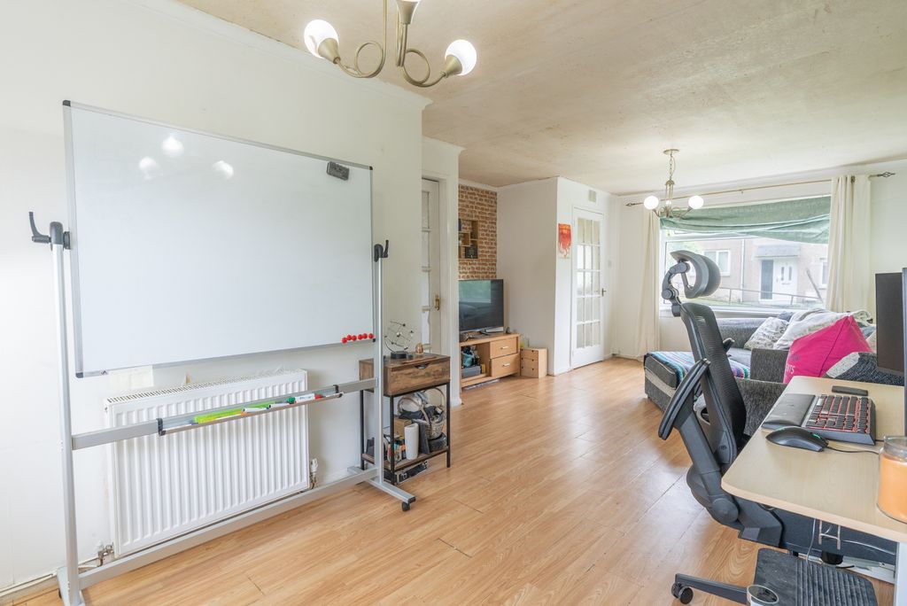 Additional image 6 of 2 bed terraced house for saleAlison Lea, East Kilbride G74