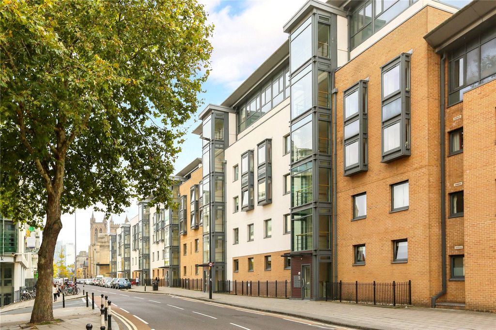 Property photo 1 of 8 Picture No. 01