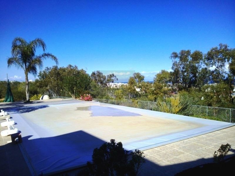 Property photo 2 of 2