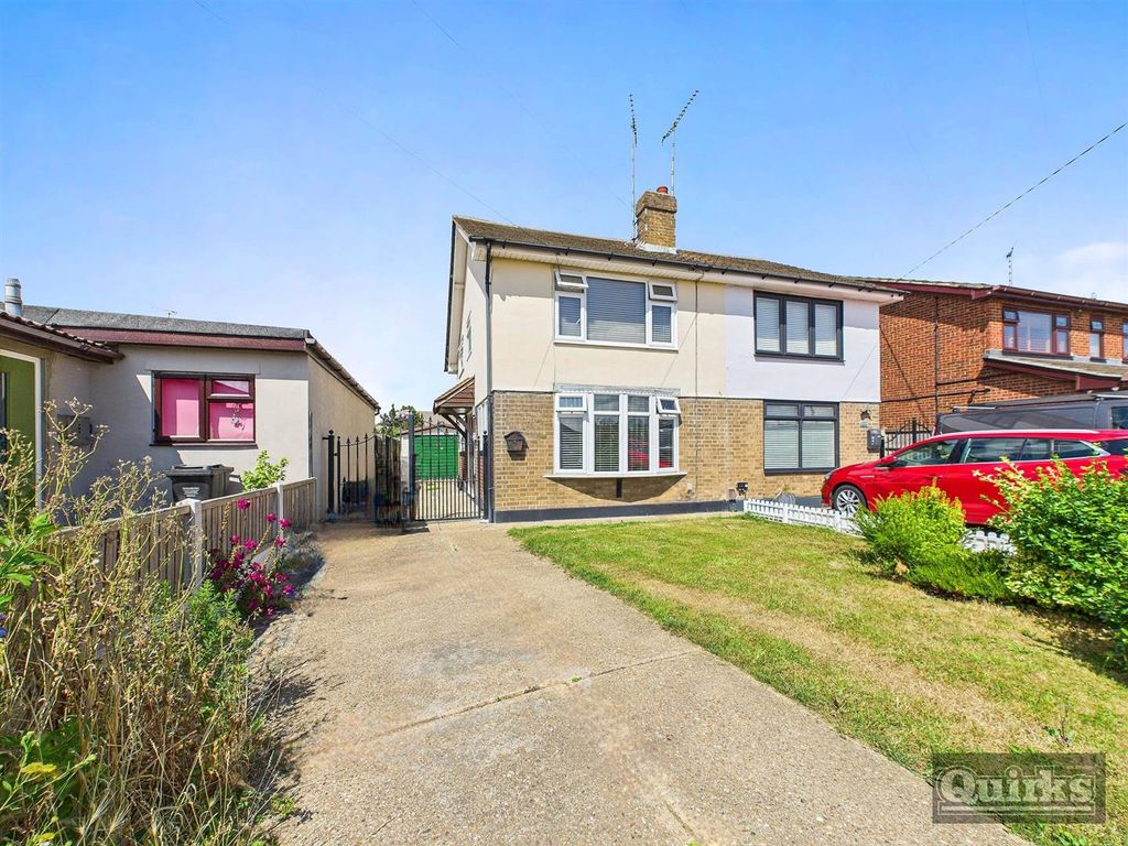 Property photo 1 of 14 Cam02342G0-Pr0124-Still012.Jpg