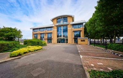 Property photo 1 of 11 Photo 19