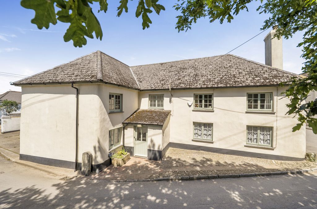 Property photo 1 of 16 1478917-1-6A3d48F...
