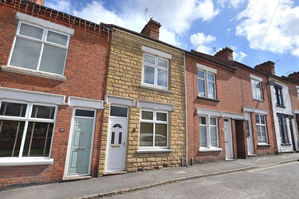 Property photo 1 of 10