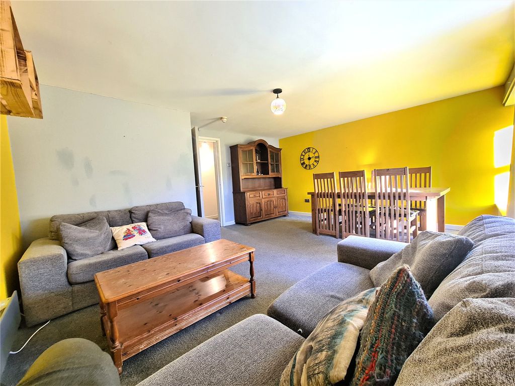 Property photo 1 of 12 Picture No. 03