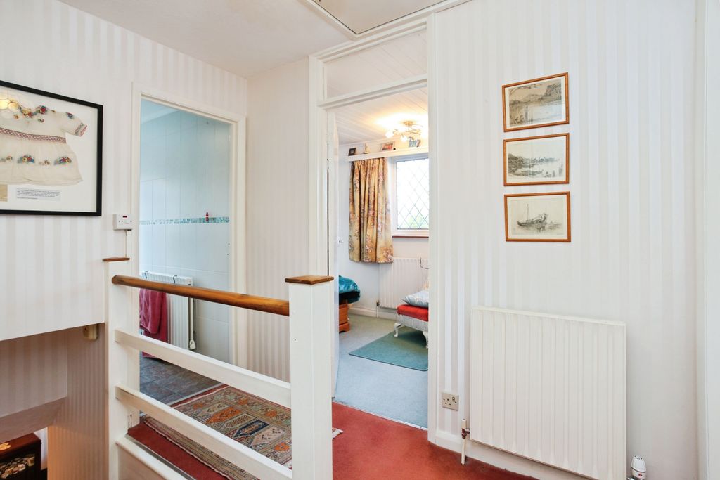 Additional image 10 of 3 bed detached house for saleDerby Close, Tonbridge TN11