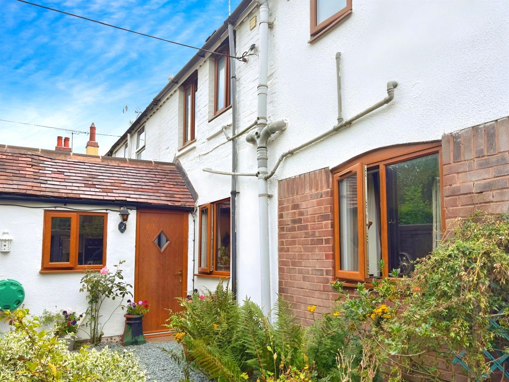 Property photo 1 of 23