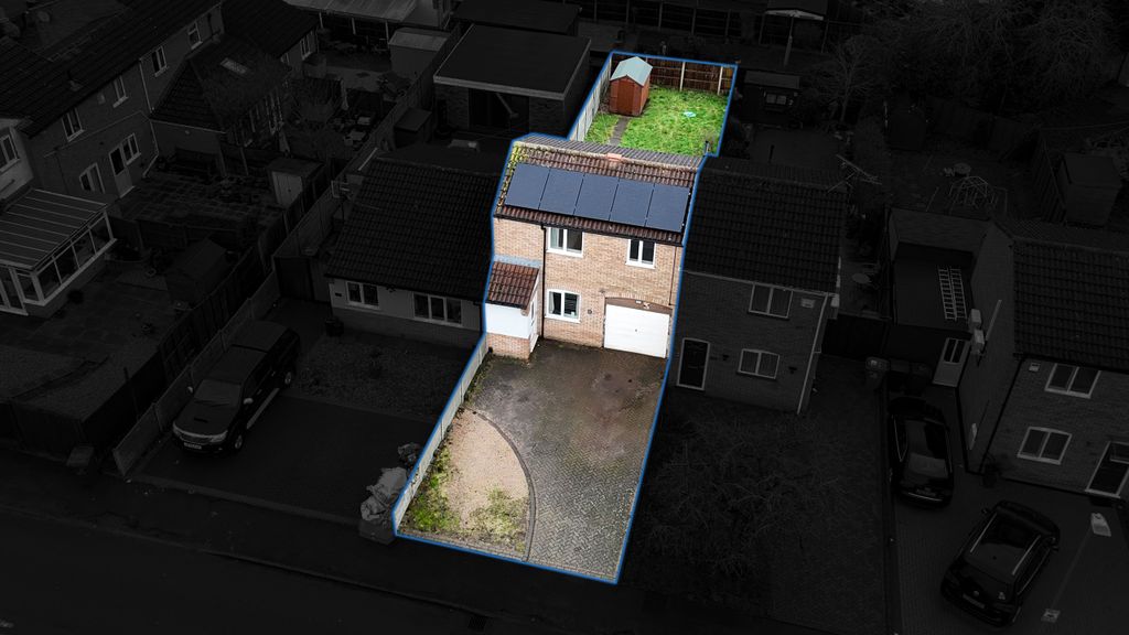 Property photo 2 of 16 Dji_20260123120810_0003_D