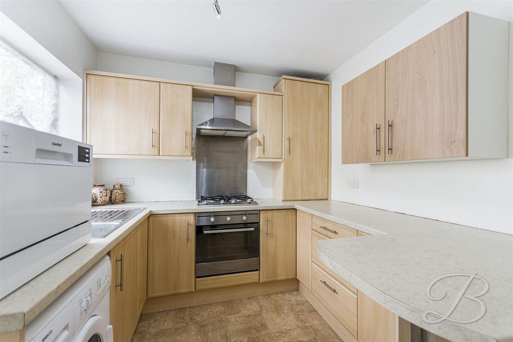 Property photo 2 of 24 CC9.Jpg