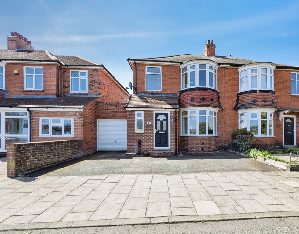 Property photo 1 of 15 Front View