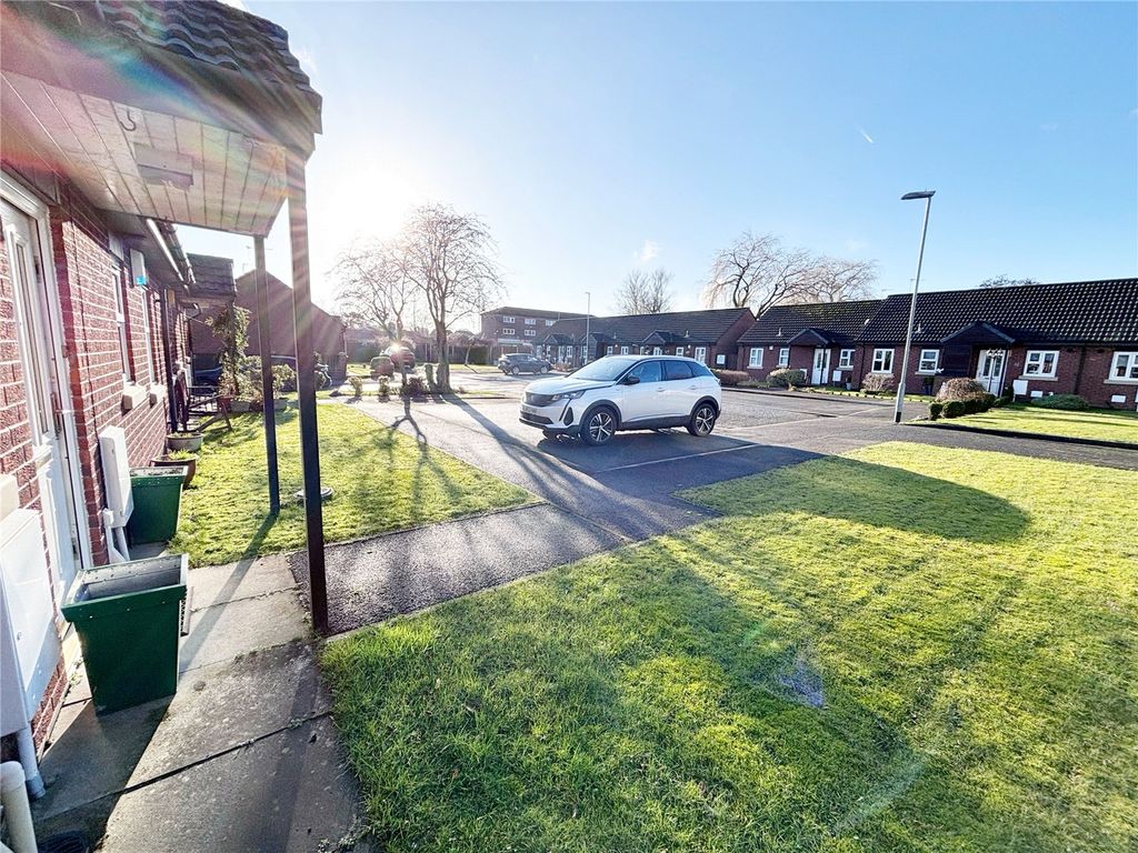 Property photo 2 of 13 Picture No. 08