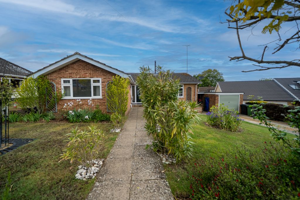 Property photo 1 of 20 Dsc00141-Hdr-Edit-Rightmove-2