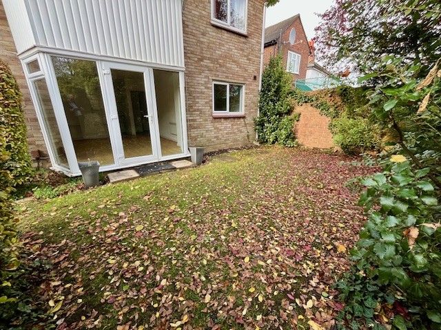 Property photo 2 of 9 9